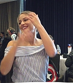 MBBR0218~7.jpg