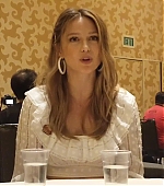 MBBR0221~5.jpg
