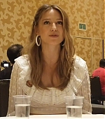 MBBR0222~5.jpg