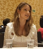 MBBR0231~5.jpg