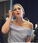 MBBR0233~7.jpg