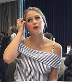 MBBR0234~7.jpg