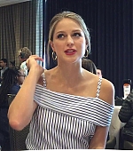 MBBR0235~7.jpg