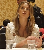 MBBR0239~5.jpg
