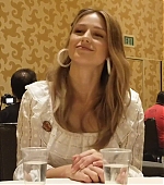 MBBR0256~5.jpg