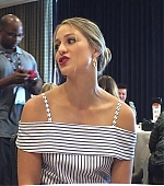 MBBR0263~7.jpg