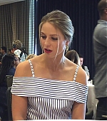 MBBR0266~7.jpg
