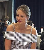 MBBR0268~7.jpg
