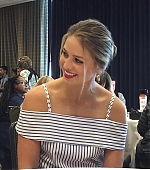 MBBR0269~7.jpg