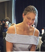 MBBR0271~7.jpg