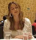 MBBR0272~5.jpg