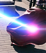 MBBR0285~16.jpg