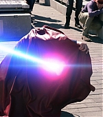 MBBR0286~16.jpg