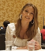 MBBR0289~5.jpg