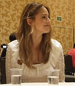 MBBR0303~5.jpg