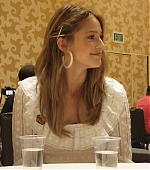 MBBR0304~5.jpg
