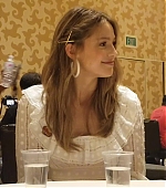 MBBR0305~5.jpg