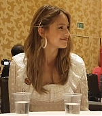 MBBR0307~5.jpg