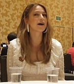MBBR0308~5.jpg