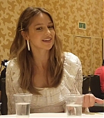MBBR0332~5.jpg