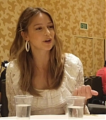 MBBR0333~5.jpg