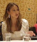 MBBR0334~5.jpg