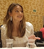 MBBR0336~5.jpg