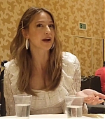 MBBR0339~5.jpg