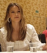 MBBR0346~5.jpg