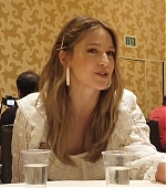 MBBR0353~6.jpg