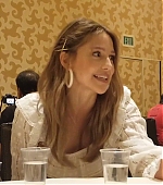 MBBR0354~5.jpg