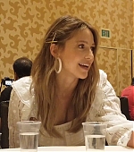 MBBR0355~5.jpg
