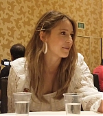 MBBR0356~5.jpg