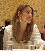 MBBR0357~5.jpg