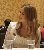 MBBR0361~5.jpg