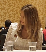 MBBR0362~5.jpg