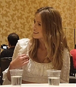 MBBR0366~5.jpg