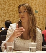 MBBR0376~5.jpg