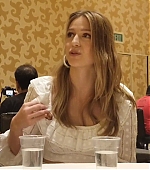 MBBR0381~5.jpg