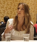 MBBR0382~5.jpg
