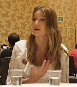 MBBR0384~5.jpg