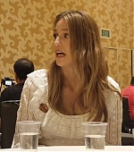 MBBR0386~5.jpg