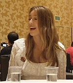 MBBR0387~5.jpg