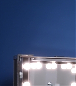 MBBR0393~15.jpg