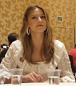 MBBR0395~5.jpg