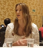 MBBR0405~4.jpg