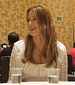MBBR0412~4.jpg