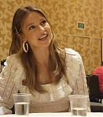MBBR0430~3.jpg