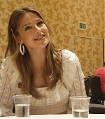 MBBR0433~3.jpg