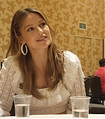 MBBR0435~3.jpg